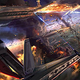 Image for article titled What's The Difference Between Space Opera and Military SF?